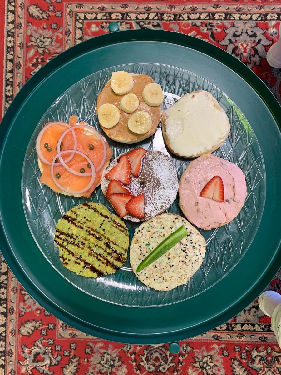 Sunkissed Coffeehouse Photos 2